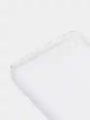 Прозрачный чехол силиконовый прозрачный для Xiaomi (Mi/Note/Poco/Redmi)