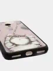 Конфетный чехол MEIZU M5