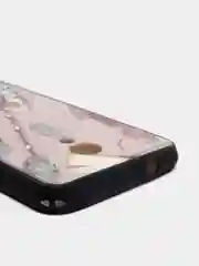 Конфетный чехол MEIZU M5