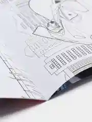 Серый меланж раскраски для мальчиков "Крутые тачки, машинки, роботы"