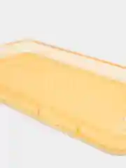 Желтый чехол Samsung J5 Prime