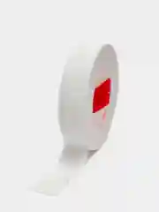 Японский скотч для наращивания ресниц
