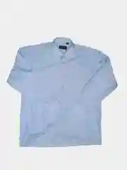 Рубашка
