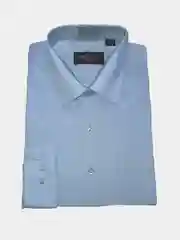 Рубашка