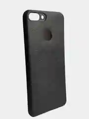 Золотой чехол накладка huawei Honor y6p y8p y5p 9s 9x 7c mate 20 y7p 9a 10i nova 5t p30 8c p40 p30