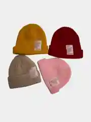 Шапки