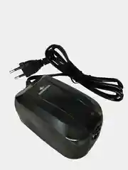 Компрессор для аквариума HOMEFISH 601, 40-250 л
