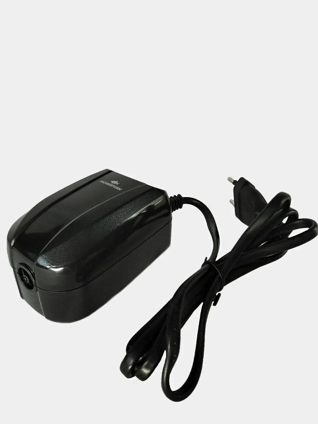 Компрессор для аквариума HOMEFISH 601, 40-250 л