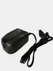 Компрессор для аквариума HOMEFISH 601, 40-250 л