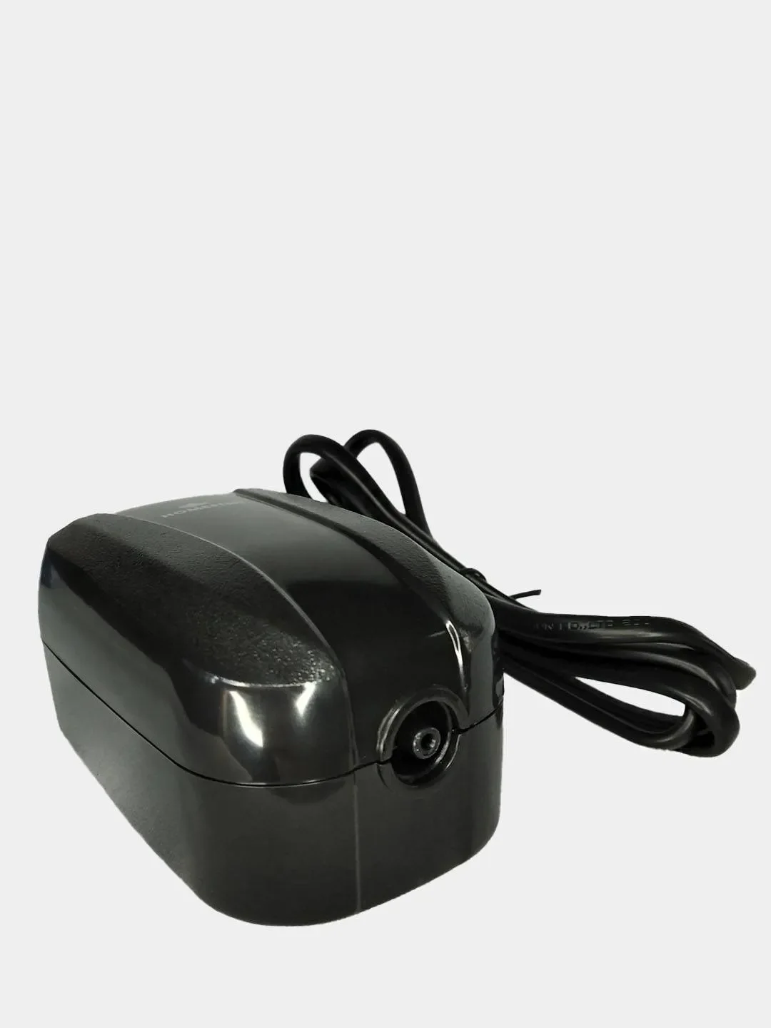Компрессор для аквариума HOMEFISH 601, 40-250 л
