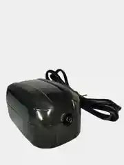 Компрессор для аквариума HOMEFISH 601, 40-250 л
