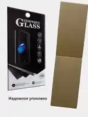 Стекло для ZTE Blade A51 / A71 / 20 Smart / A5 2020