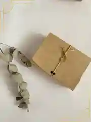 Носки женские короткие, хлопок, 3 пары