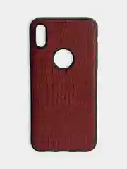 Коричневый чехол накладка huawei Honor y6p y8p y5p 9s 9x 7c mate 20 y7p 9a 10i nova 5t p30 8c p40 p30
