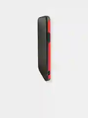 Бордовый чехол накладка huawei Honor y6p y8p y5p 9s 9x 7c mate 20 y7p 9a 10i nova 5t p30 8c p40 p30