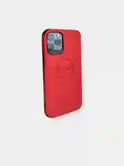 Бордовый чехол накладка huawei Honor y6p y8p y5p 9s 9x 7c mate 20 y7p 9a 10i nova 5t p30 8c p40 p30