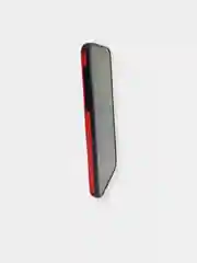 Бордовый чехол накладка huawei Honor y6p y8p y5p 9s 9x 7c mate 20 y7p 9a 10i nova 5t p30 8c p40 p30