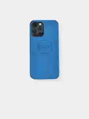 Бронзовый чехол накладка huawei Honor y6p y8p y5p 9s 9x 7c mate 20 y7p 9a 10i nova 5t p30 8c p40 p30