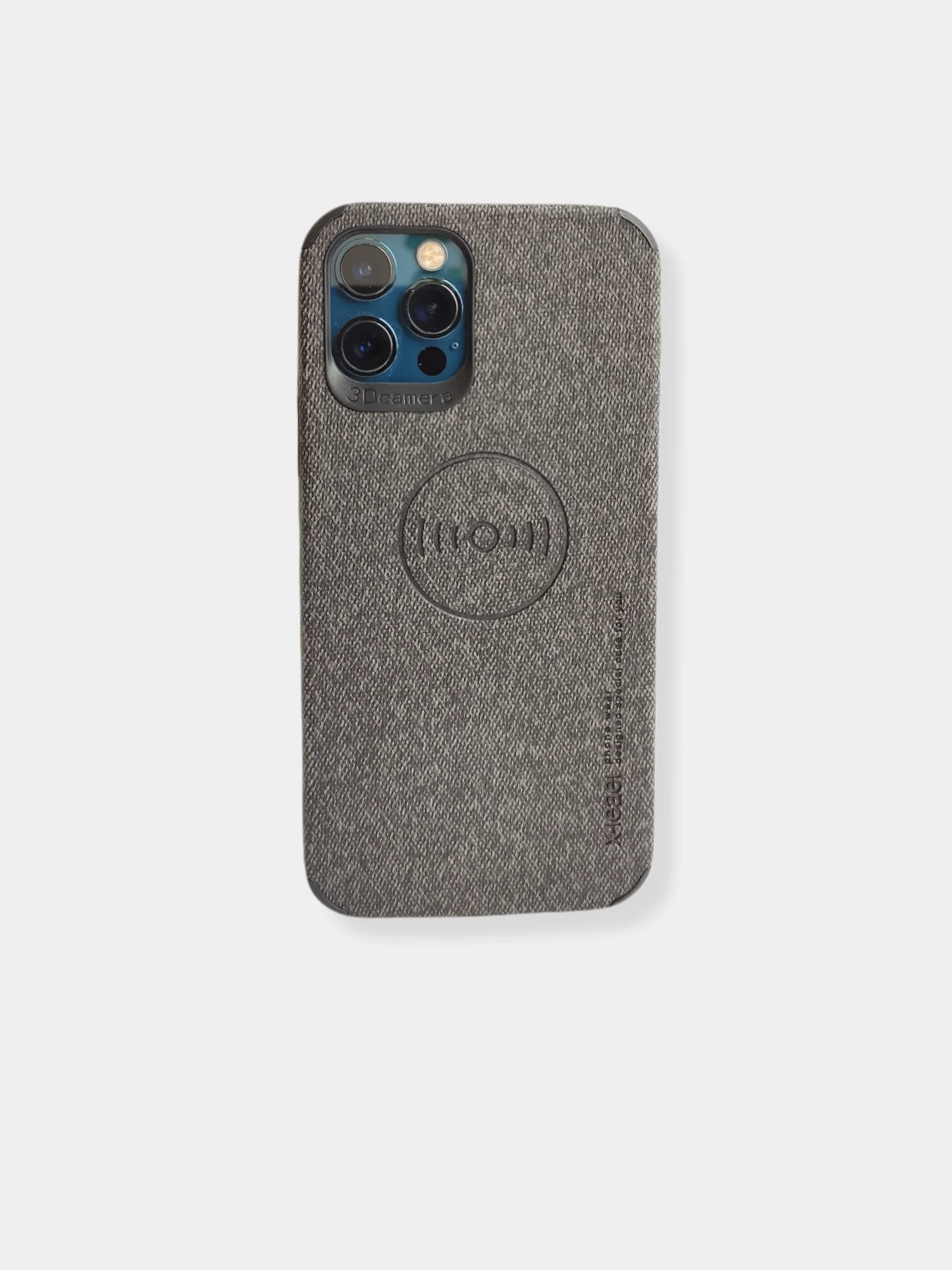 Бирюзовый чехол накладка huawei Honor y6p y8p y5p 9s 9x 7c mate 20 y7p 9a 10i nova 5t p30 8c p40 p30