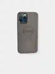 Бирюзовый чехол накладка huawei Honor y6p y8p y5p 9s 9x 7c mate 20 y7p 9a 10i nova 5t p30 8c p40 p30