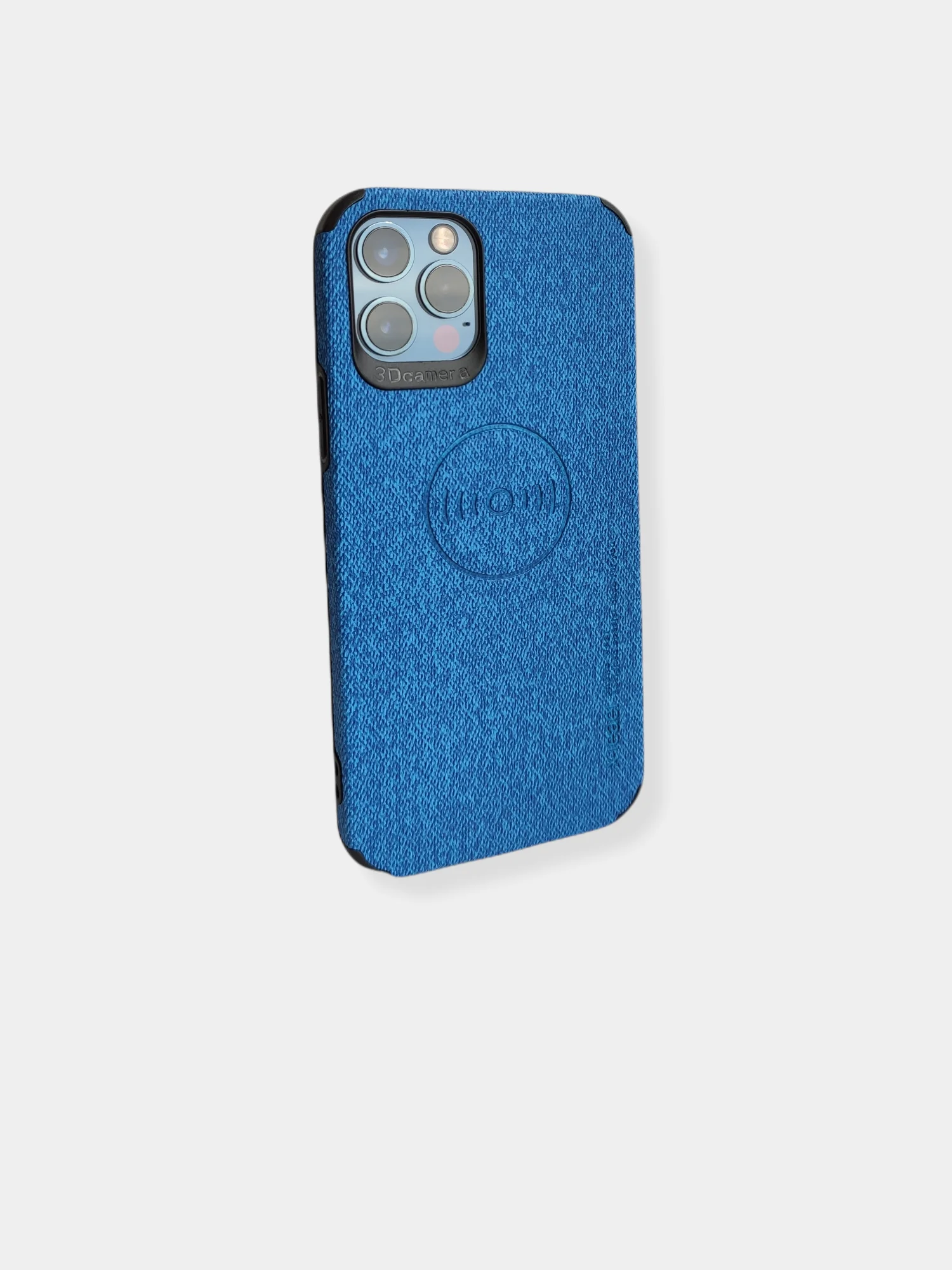 Бронзовый чехол накладка huawei Honor y6p y8p y5p 9s 9x 7c mate 20 y7p 9a 10i nova 5t p30 8c p40 p30