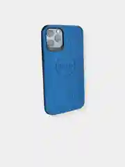 Бронзовый чехол накладка huawei Honor y6p y8p y5p 9s 9x 7c mate 20 y7p 9a 10i nova 5t p30 8c p40 p30
