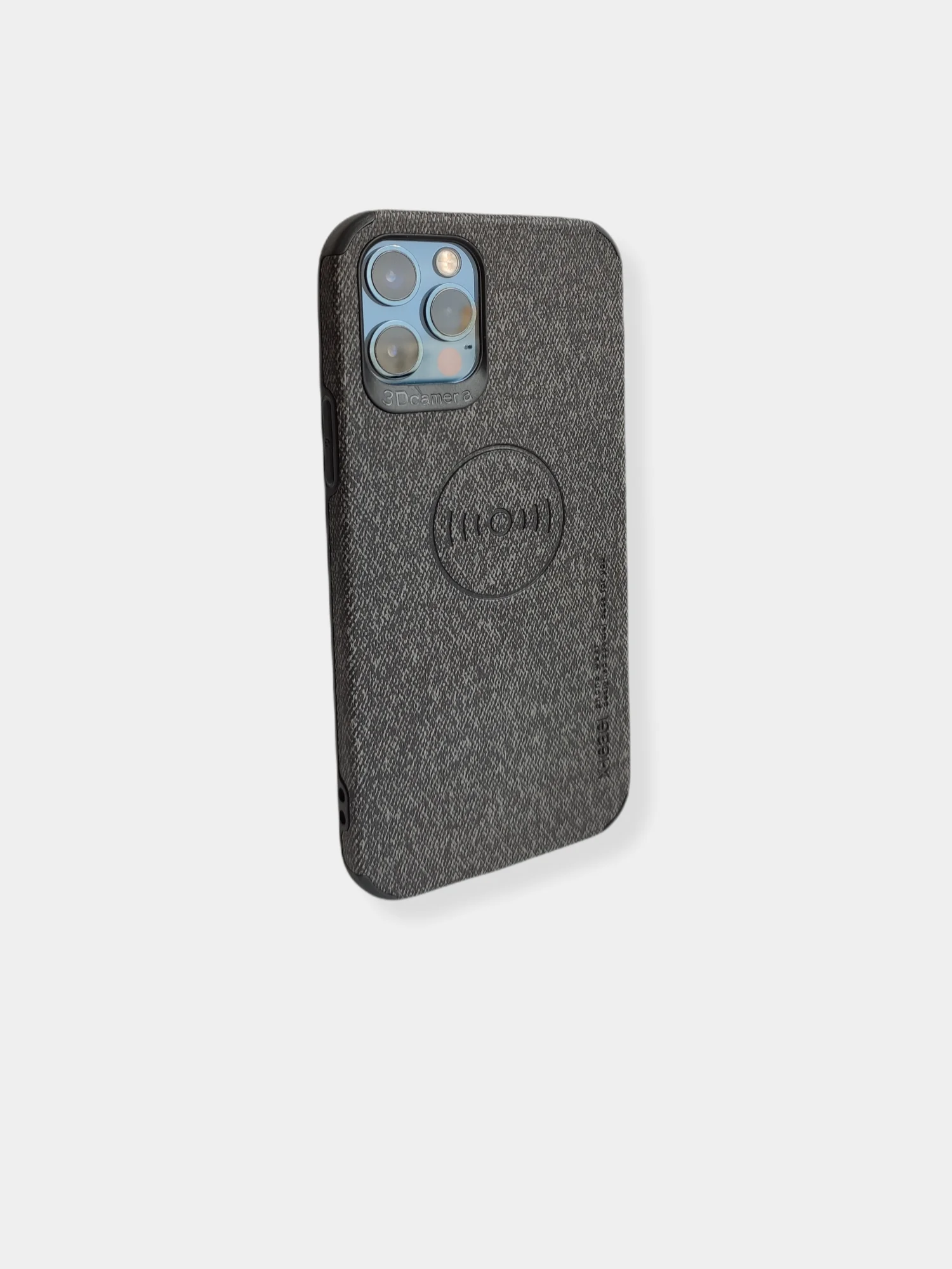 Бирюзовый чехол накладка huawei Honor y6p y8p y5p 9s 9x 7c mate 20 y7p 9a 10i nova 5t p30 8c p40 p30