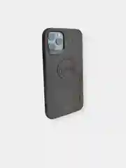 Бирюзовый чехол накладка huawei Honor y6p y8p y5p 9s 9x 7c mate 20 y7p 9a 10i nova 5t p30 8c p40 p30