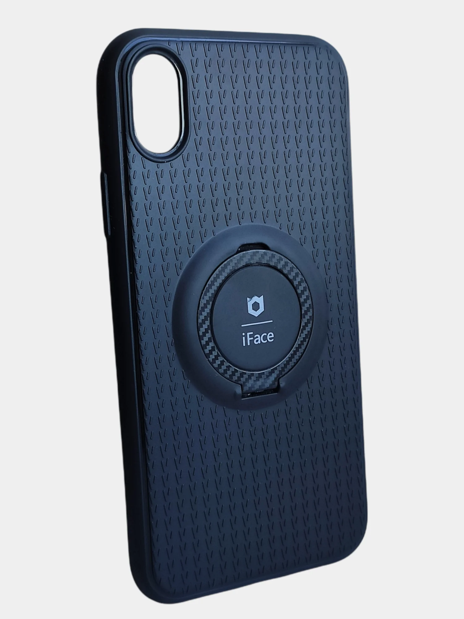 Белый чехол накладка huawei Honor y6p y8p y5p 9s 9x 7c mate 20 y7p 9a 10i nova 5t p30 8c p40 p30