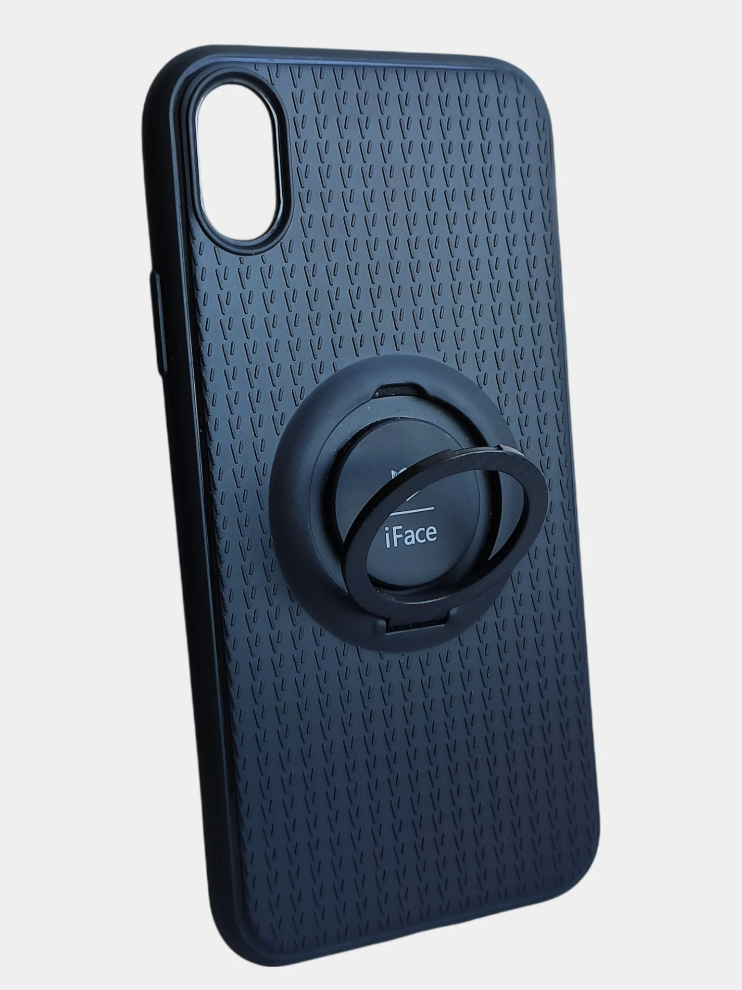 Белый чехол накладка huawei Honor y6p y8p y5p 9s 9x 7c mate 20 y7p 9a 10i nova 5t p30 8c p40 p30