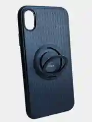 Белый чехол накладка huawei Honor y6p y8p y5p 9s 9x 7c mate 20 y7p 9a 10i nova 5t p30 8c p40 p30