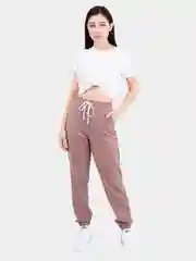 Джоггеры женские VALENNA, спортивные