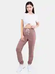 Джоггеры женские VALENNA, спортивные