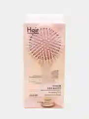 Расческа с зеркалом Etude House