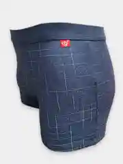 Мужские трусы