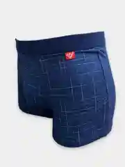 Мужские трусы