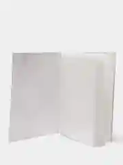 Хаки фотоальбом на 36 фото, 10х15 см