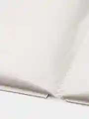 Черный фотоальбом на 36 фото, 10х15 см