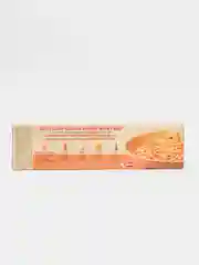 Макаронные изделия Barilla Spaghetti "5 Злаков", 450г