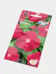 Семена Барвинок Киффа