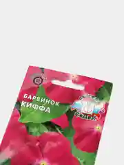 Семена Барвинок Киффа