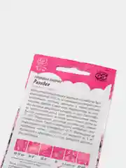 Семена Гипсофила ползучая (набор 3 уп) "Розовая"