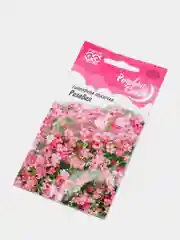 Семена Гипсофила ползучая (набор 3 уп) "Розовая"