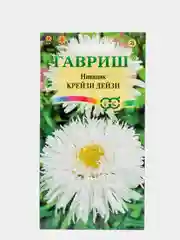 Семена Нивяник  Крейзи Дейзи