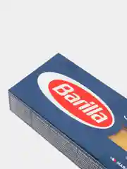 Макаронные изделия Barilla Spaghettoni n.7 из твёрдых сортов пшеницы, 450г