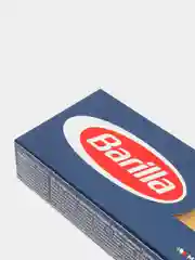 Макаронные изделия Barilla Spaghettini n.3 из твёрдых сортов пшеницы, 450г