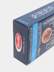 Макаронные изделия Barilla Capellini n.1 из твёрдых сортов пшеницы, 450г