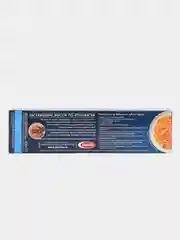 Макаронные изделия Barilla Capellini n.1 из твёрдых сортов пшеницы, 450г