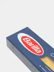 Макаронные изделия Barilla Capellini n.1 из твёрдых сортов пшеницы, 450г