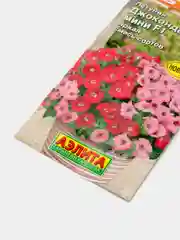 Семена Петуния "Джоконда мини" яркая смесь сортов